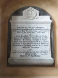 image of grave number 581143